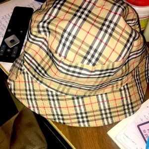 Summer woman’s sun hat